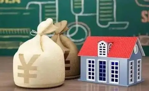 阜宁国企辞职可以取公积金吗（国企职工辞职后公积金怎么领取）